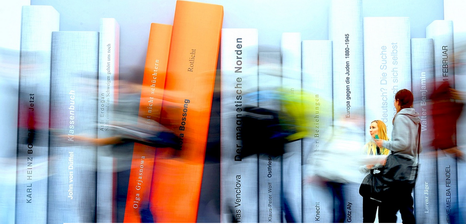 Sachbücher des Monats 01/26