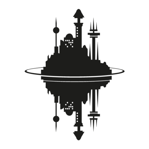 Carcosa Verlag neu bei der Prolit Verlagsauslieferung