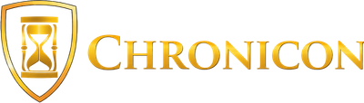 Chronikon Verlag neu bei Prolit Verlagsauslieferung