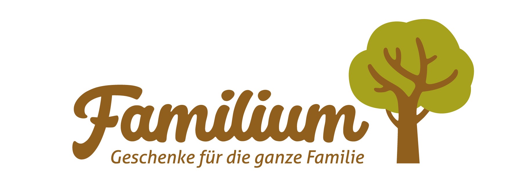 Familium