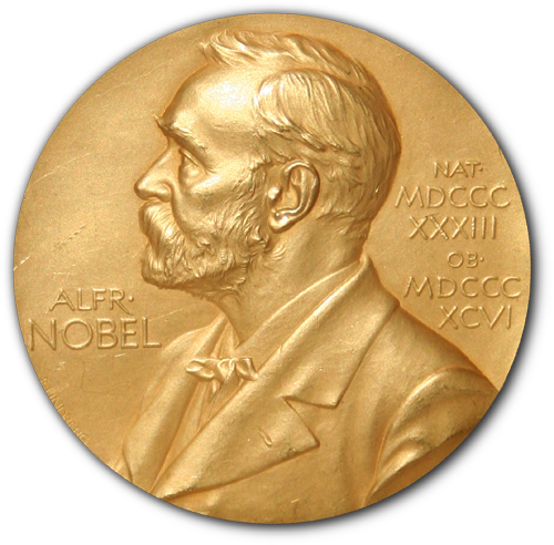 Literaturnobelpreis für Anne Carson