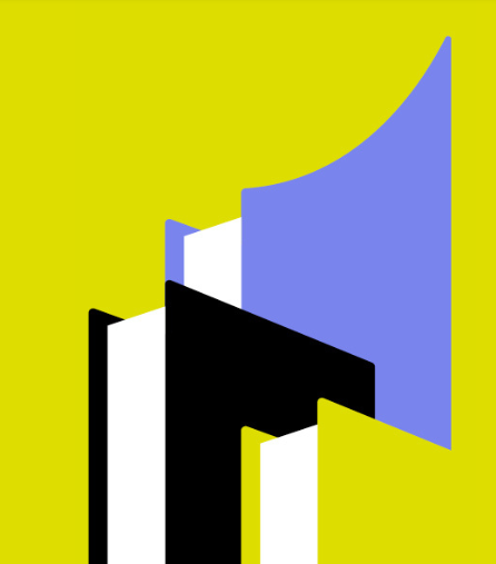 Nominierungen für Preis der Leipziger Buchmesse bekanntgegeben