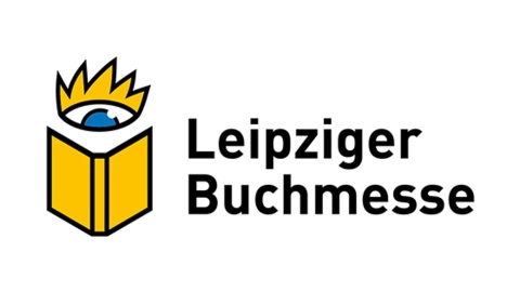 Preis der Leipziger Buchmesse 2026