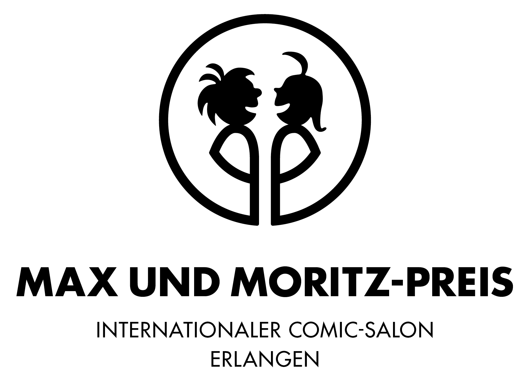Nominierungen für Max und Moritz-Preis bekanntgegeben
