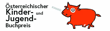 Österreichischer Kinder- und Jugendbuchpreis 2026