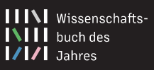 Shortlist für Wissenschaftsbuch 2026 veröffentlicht